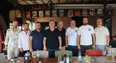 Kocaeli'de yurt fiyatları belli oldu!