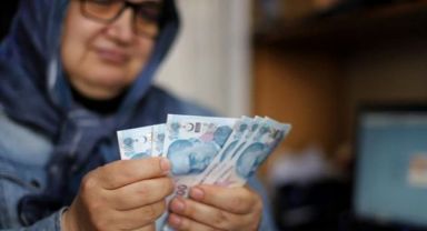 Memur ve emeklilerin merakla beklediği veri açıklandı