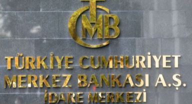 Merkez Bankası faizi yüzde 17,50 seviyesine yükseltti