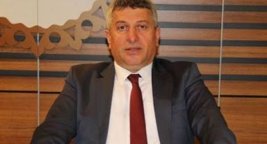 O tarihten sonra 65 yaş üstü ücretli taşınacak