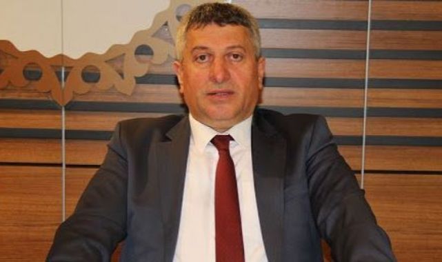 O tarihten sonra 65 yaş üstü ücretli taşınacak