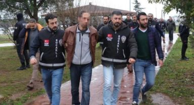 Palu ailesinin davasında karar çıktı