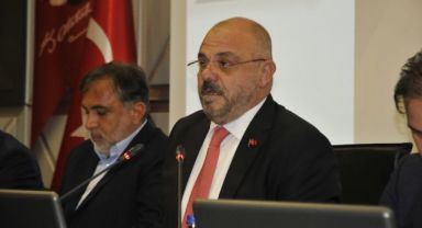Şerifalioğlu Gebze’nin fethinin 700. yılını unutmadı