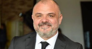 Şerifalioğlu’ndan Gebze’nin il olması için kamuoyuna önemli çağrı