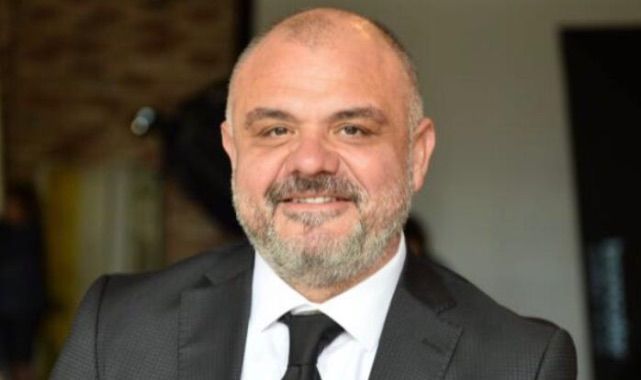 Şerifalioğlu’ndan Gebze’nin il olması için kamuoyuna önemli çağrı