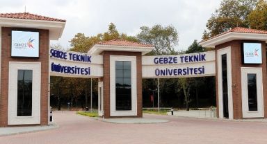 Suyun sürdürülebilir yönetimi için uzmanlar yetiştirilecek