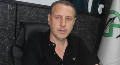 Vergi ve ceza çözüm değil sektör kontrol edilmeli
