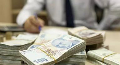 Vergi ve harçlara zam geldi