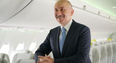 2053 yılı için elektrikli şarj soketi hedefi 37 bin 946 adet