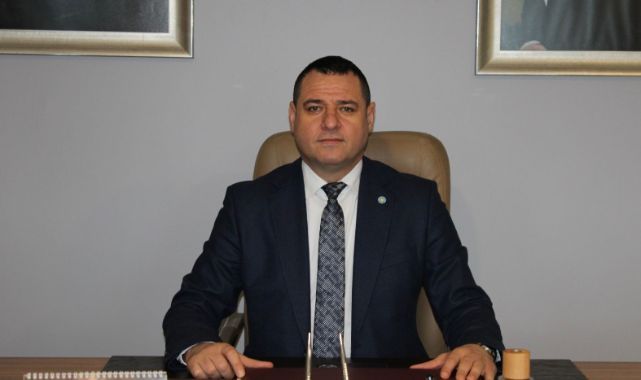 Acur: Toplu taşıma bile artık lüks!