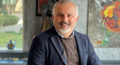 Alerjisi olanlar bu aylara dikkat