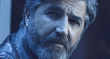 Ali Kınık Zafer Bayramı'nda Kocaeli'ye geliyor