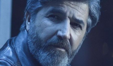 Ali Kınık Zafer Bayramı'nda Kocaeli'ye geliyor