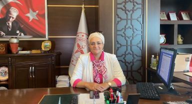 Ameliyat öncesi ve sonrası fizyoterapi ile iyileşme süreci hızlanıyor