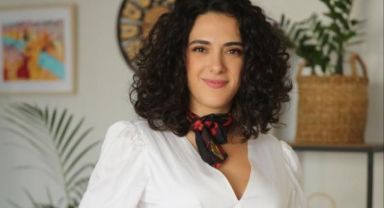 Aşırı sıcakların bilinmeyen riski