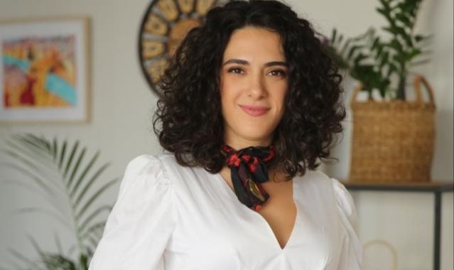 Aşırı sıcakların bilinmeyen riski