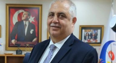 Başaran Ailesi'nin düğün heyecanı