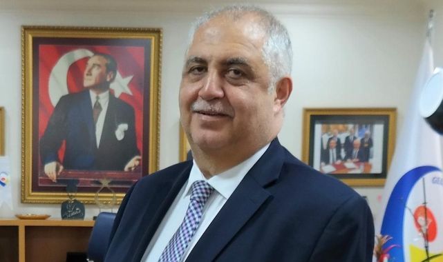 Başaran Ailesi'nin düğün heyecanı