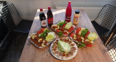 Çiğ köftenin bilinmeyen faydaları