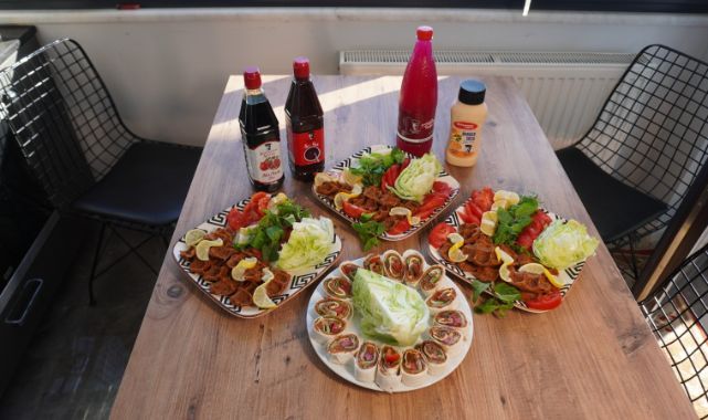 Çiğ köftenin bilinmeyen faydaları