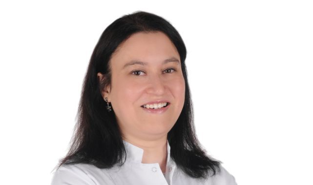 “Çocuklarda dikkat dağınıklığı ve dikkat eksikliği karıştırılmamalı”