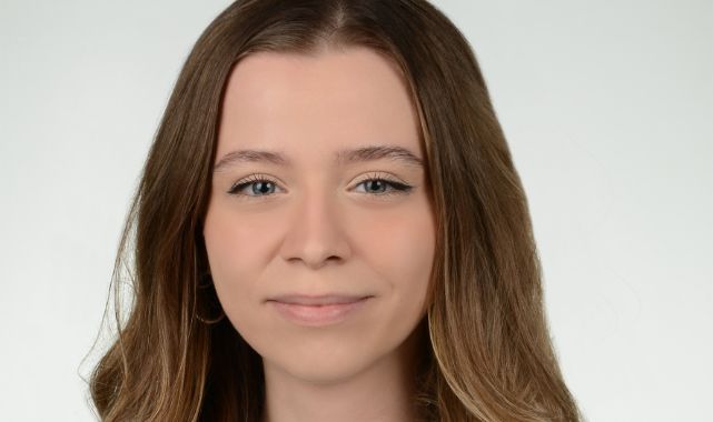 Devamlı yorgun hissediyorsanız nedeni “Psikolojik yorgunluk” olabilir