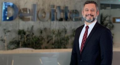 Dijital yorgunluk artıyor