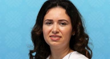 Doğum travması her 100 kadından 4’ünü etkiliyor