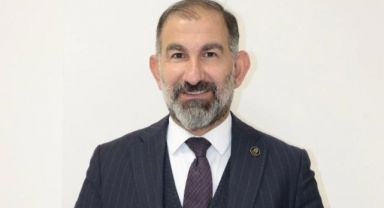 Emlak uzmanı Aydemir’den deprem değerlendirmesi