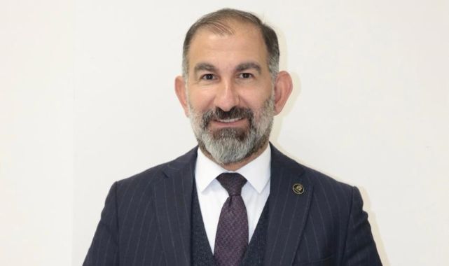 Emlak uzmanı Aydemir’den deprem değerlendirmesi