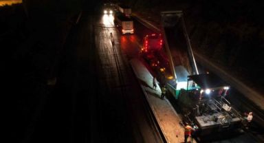 Gebze OSB’de trafik sıkışıklığına son