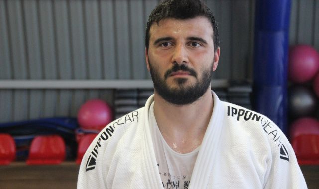 Gönül gözüyle seradan şampiyonalara