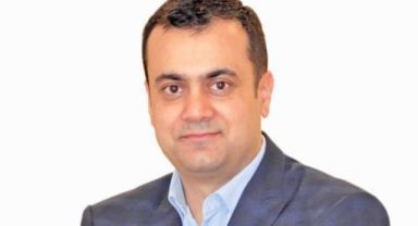 Gürsel’e Büyükşehir’de önemli görev