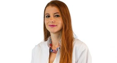 “Hafıza diyeti Alzheimer riskini azaltabilir”