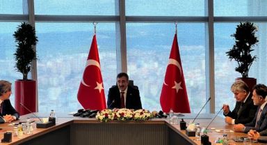 Hükümet ilk kez konut alacaklara destek verecek