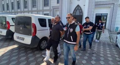 Husumetliler arasında bıçaklı kavga: 1 kişi öldü, 3 kişi tutuklandı