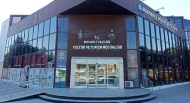 İl Kültür ve Turizm Müdürlüğü 2 ay içinde taşınıyor