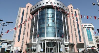 İzmit Belediyesi iş yeri kiralama ihalesi yapacak