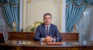 Kentimizin en önemli markalarından Zeray halka arza hazırlanıyor