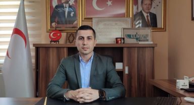 Kızılay Dilovası olağan genel kurulunu yapacak