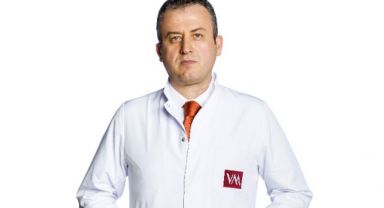 Klima kullanımı göz kuruluğuna sebep olabilir”