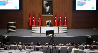Kocaeli'de depreme dayanıklı olmayan 28 okul yıkılacak