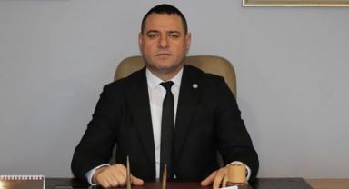 Kocaeli’de İYİ Parti-AK Parti ittifakı olur mu?