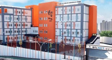 Kocaeli'de o özel okullara soruşturma başlatıldı