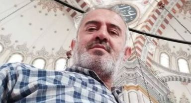 Kuzey Marmara Otoyolu'nda kaza yapan sürücü hayatını kaybetti