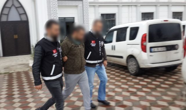 Liseli kızı 25 bıçak darbesiyle öldürüp yaktı, mahkemede her şeyi inkar etti