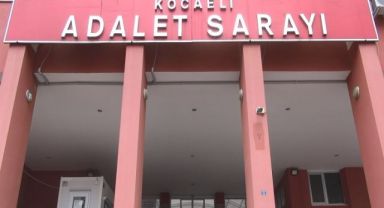 Mahalle bakkalı, kız çocuğuna tacizden tutuklandı