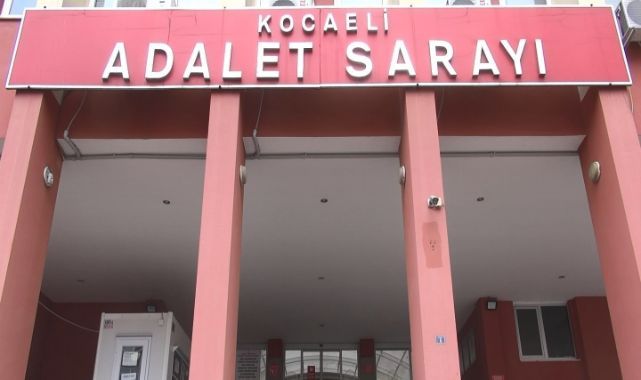 Mahalle bakkalı, kız çocuğuna tacizden tutuklandı