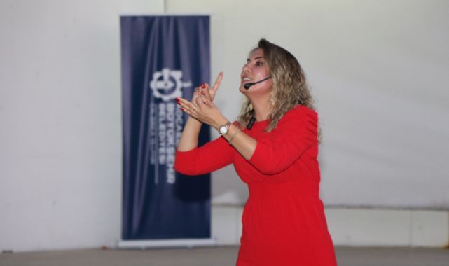 ‘’Merhametli çocuklar yetiştirmek istiyorsanız iyikileri çoğaltın’’