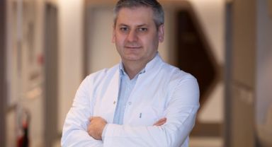 Mevsim geçişleri öncesinde bağışıklığınızı canlandırın